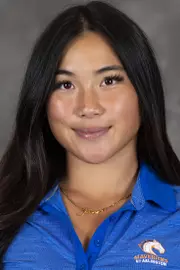 Janane_Tan_Web_Headshot_21