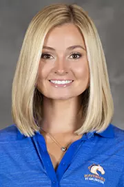 Madigan_Murray_Web_Headshot_21