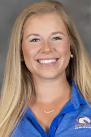 Sydney_Garber_Web_Headshot_21