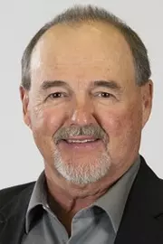 Galen McSpadden