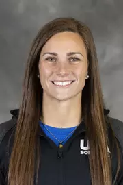 Taylor Satchell