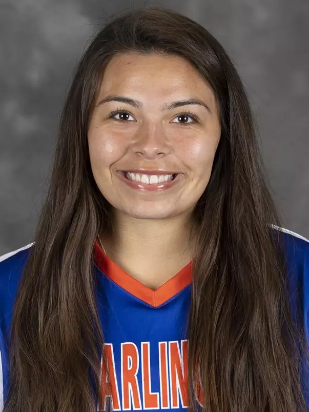 SB 15 Jessica Adams Headshot