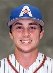 Montgomery Headshot
