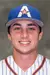 UT Arlington