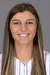 Abilene Christian