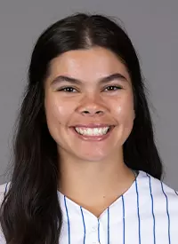 14 Hill