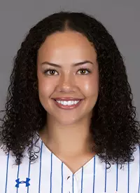 20 Donahue