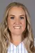 Abilene Christian