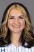 Abilene Christian