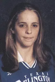 olaya pazo 2002 volleyball headshot