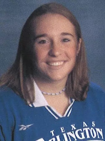 heather dunn 2002 volleyball headshot