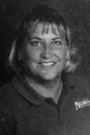 diane seymour 2002 headshot
