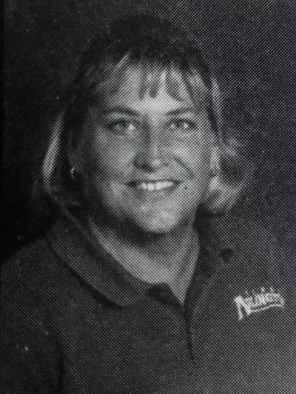 diane seymour 2002 headshot