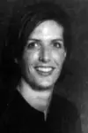 janine smith 2002 headshot