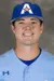 McNeese