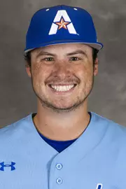 matthew cavanagh 2023 headshot