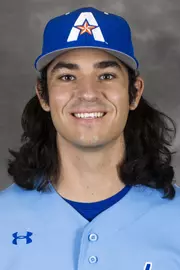 2022 matt novis headshot