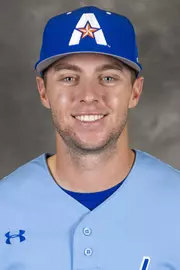 tyler rice 2023 headshot
