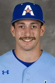 brendan concannon 2023 headshot