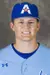 UT Arlington