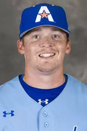 2023 luke matthews headshot