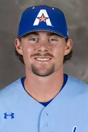 gage singer 2023 headshot