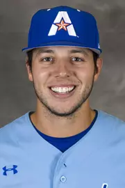 wilson galvan 2023 headshot