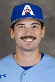 nick pierce 2023 headshot