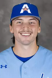 connery peters 2023 headshot