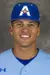 UT Arlington