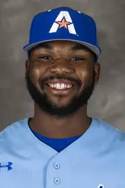 steven saunders 2023 headshot