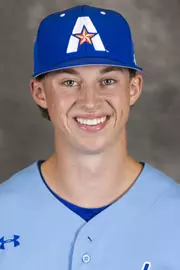 matt lumsden 2023 headshot