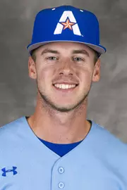 tanner rice 2023 headshot