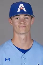 ben lumsden 2023 headshot