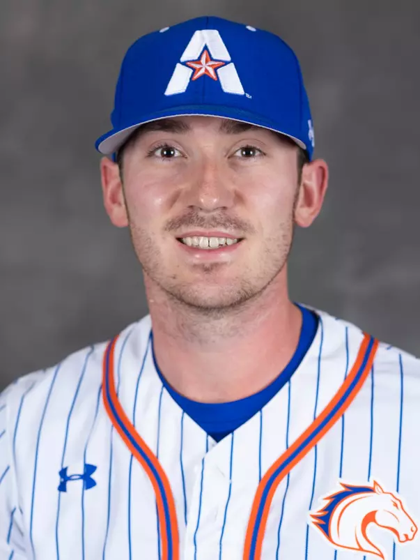 ac ben breazeale headshot