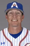 clay van hook headshot 2023