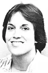 theresa frederick 1979 volleyball headshot