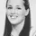 Carleen Abrams profile image