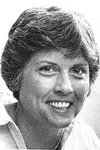 mary ridgway head coach 1979