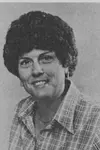HC mary ridgway 1978 headshot
