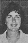 1978 manager bevan lovelady headshot