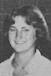 1978 vb trainer sharon english headshot
