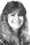 page wojciak 1986-87 women's basketball headshot