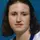 Charlotte Banks profile image