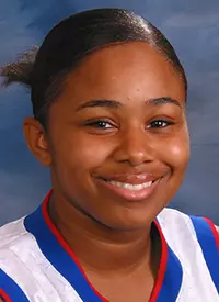 kashayla hawkins 2002-03 women's basketball headshot