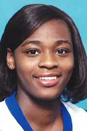 tawana simpson 2000-01 women's basketball headshot