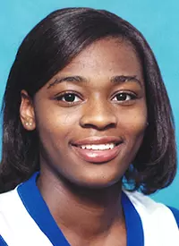 tawana simpson 2000-01 women's basketball headshot
