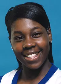 latrisha washington 1999-00 women's basketball headshot