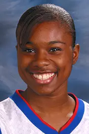 shakayla hawkins 2002-03 women's basketball headshot