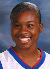 shakayla hawkins 2002-03 women's basketball headshot
